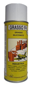 Grasso Speciale